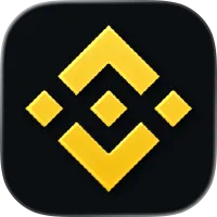 下载币交易所app官方详细简介